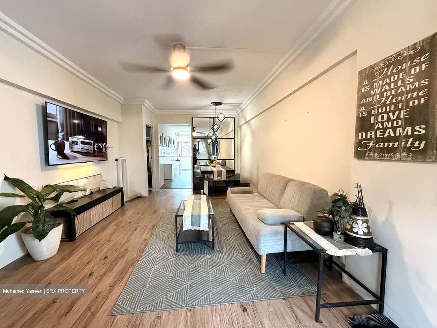 Blk 23 MARSILING DRIVE (Woodlands), HDB 4 Rooms #614971761